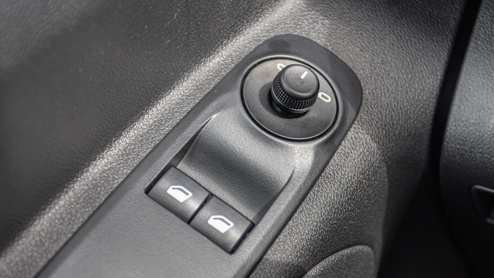 Інші авто CITROEN Berlingo 2022 року з пробігом 50650 км, Мінівен, Тойота Центр Дніпро "Алмаз Мотор" на Запорізькому шосе, м.Дніпро - 850000 ГРН | Фото № 23