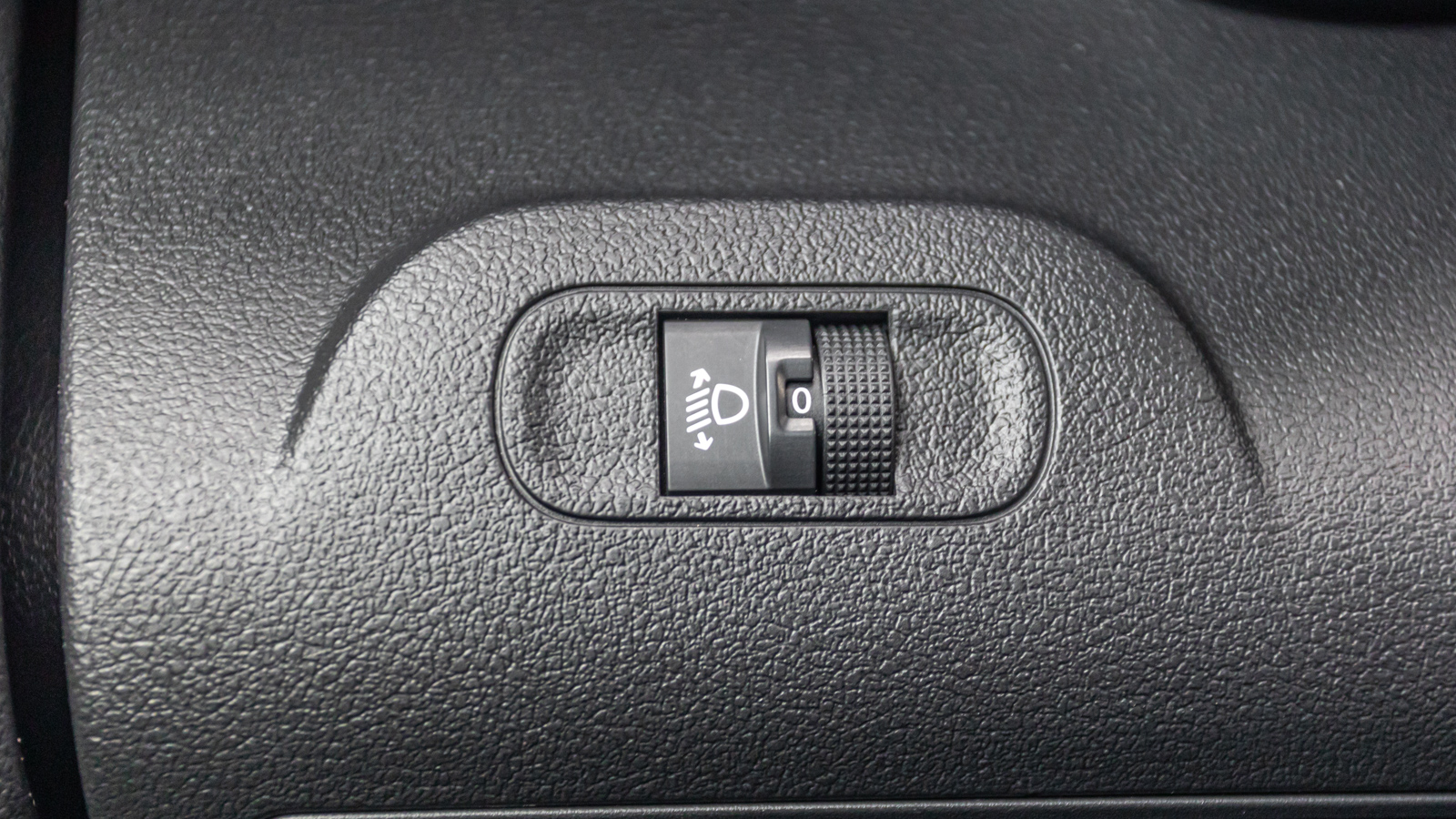 Інші авто CITROEN Berlingo 2022 року з пробігом 50650 км, Мінівен, Тойота Центр Дніпро "Алмаз Мотор" на Запорізькому шосе, м.Дніпро - 850000 ГРН | Фото № 24