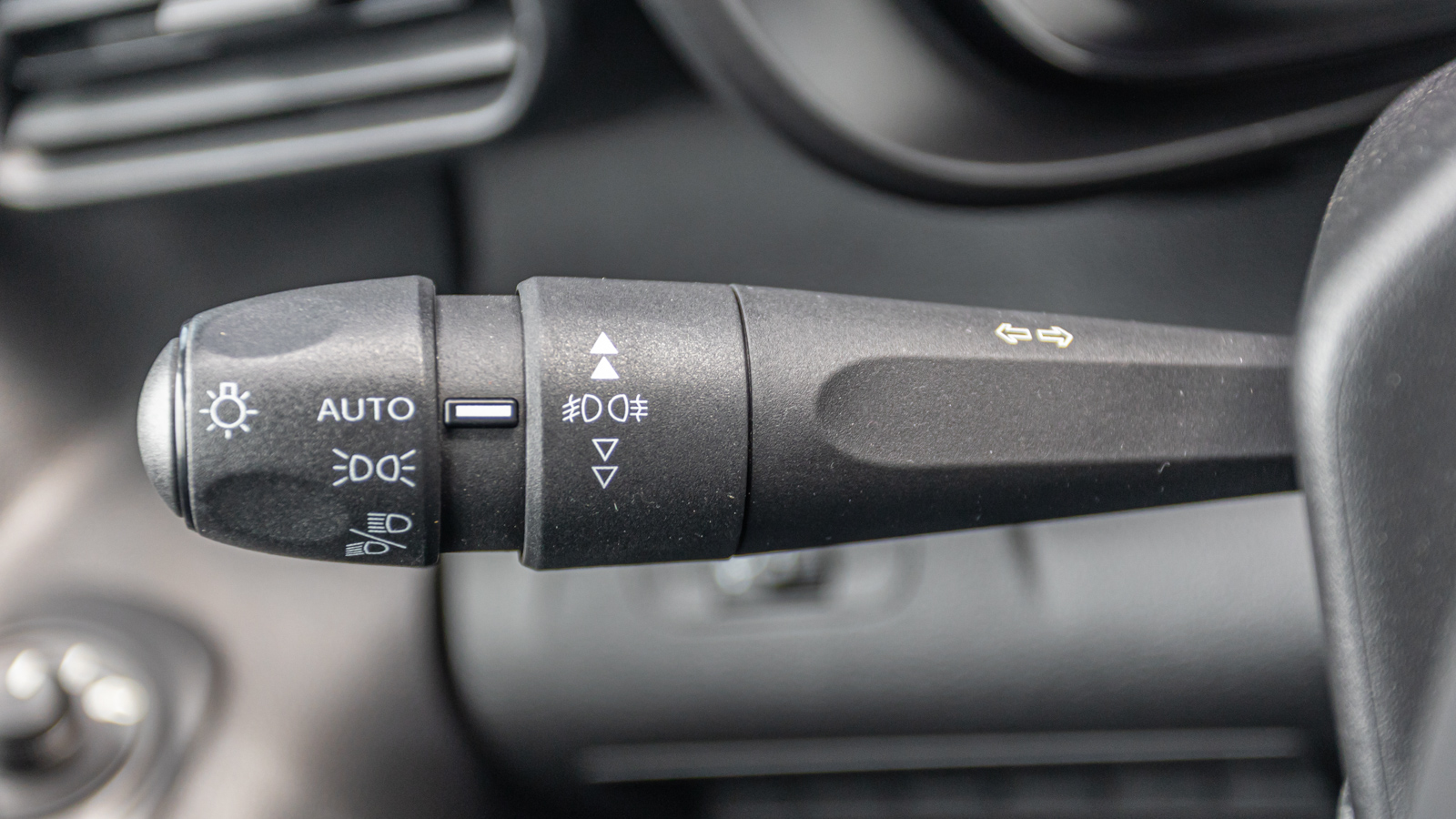 Інші авто CITROEN Berlingo 2022 року з пробігом 50650 км, Мінівен, Тойота Центр Дніпро "Алмаз Мотор" на Запорізькому шосе, м.Дніпро - 850000 ГРН | Фото № 25