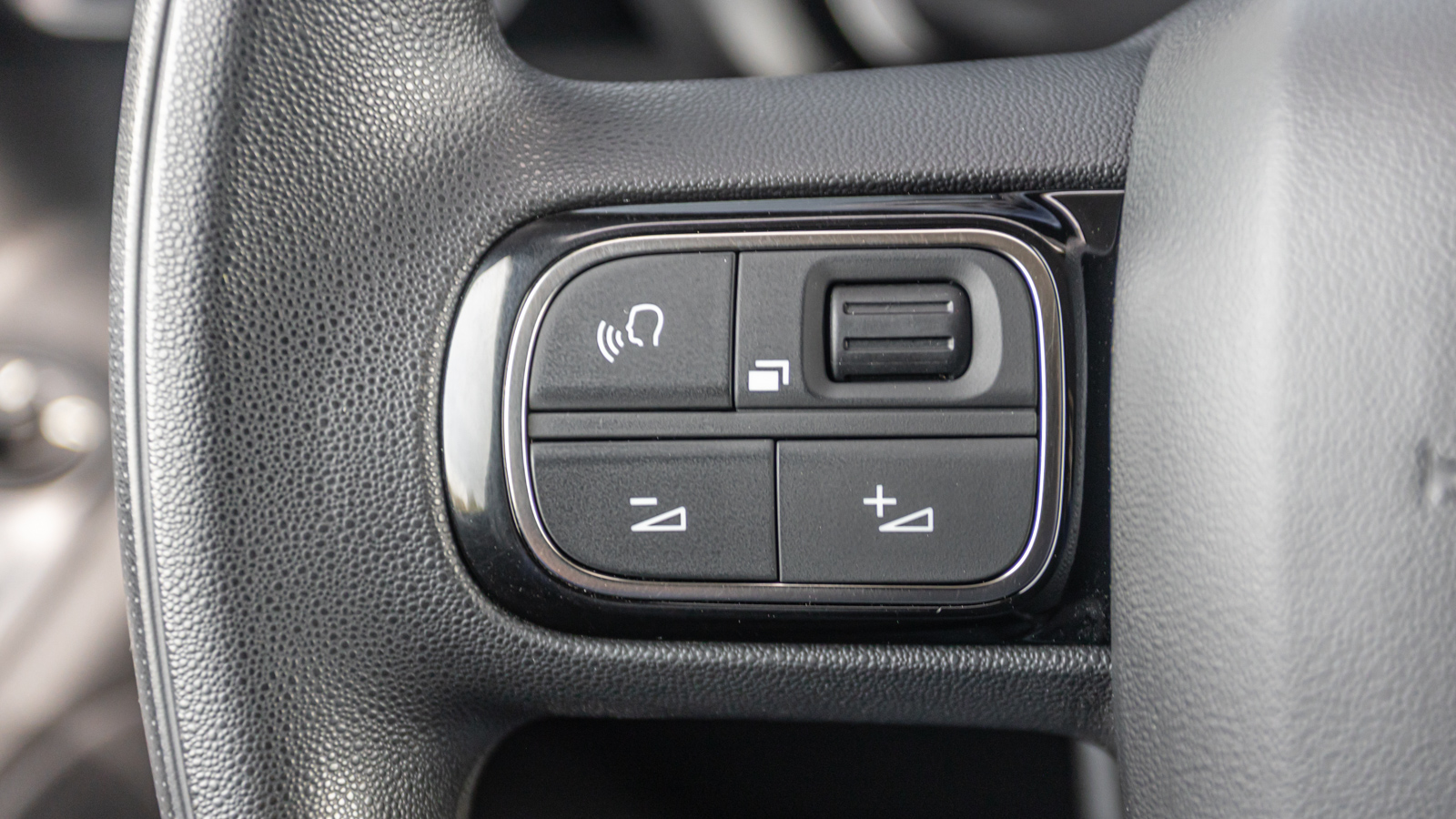 Інші авто CITROEN Berlingo 2022 року з пробігом 50650 км, Мінівен, Тойота Центр Дніпро "Алмаз Мотор" на Запорізькому шосе, м.Дніпро - 850000 ГРН | Фото № 26