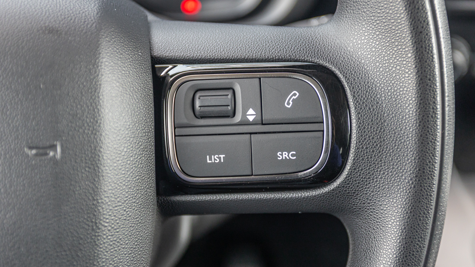 Інші авто CITROEN Berlingo 2022 року з пробігом 50650 км, Мінівен, Тойота Центр Дніпро "Алмаз Мотор" на Запорізькому шосе, м.Дніпро - 850000 ГРН | Фото № 27