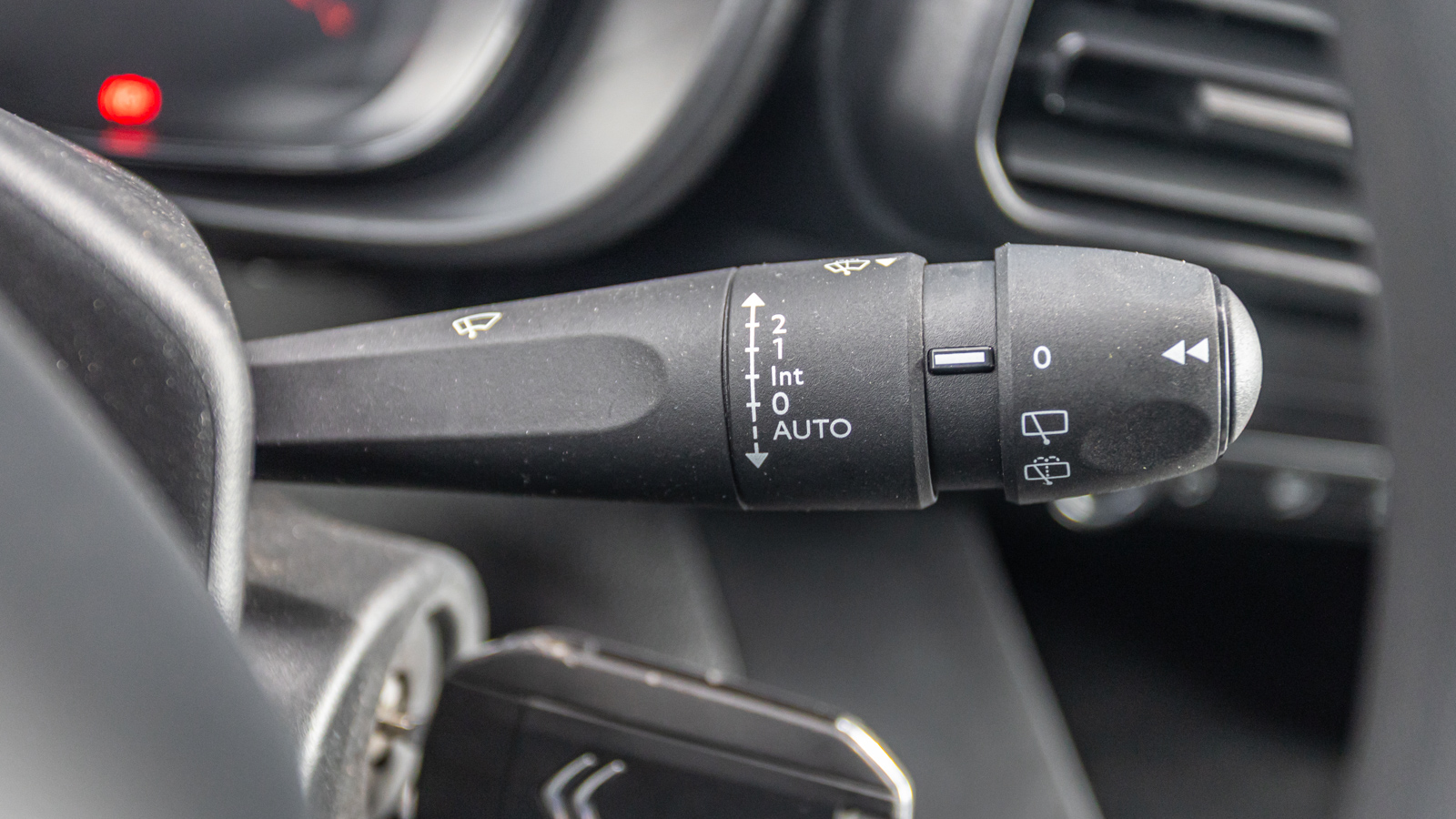 Інші авто CITROEN Berlingo 2022 року з пробігом 50650 км, Мінівен, Тойота Центр Дніпро "Алмаз Мотор" на Запорізькому шосе, м.Дніпро - 850000 ГРН | Фото № 28