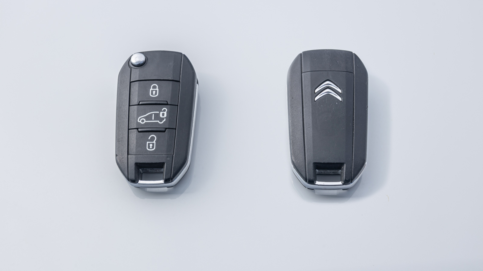 Інші авто CITROEN Berlingo 2022 року з пробігом 50650 км, Мінівен, Тойота Центр Дніпро "Алмаз Мотор" на Запорізькому шосе, м.Дніпро - 850000 ГРН | Фото № 30