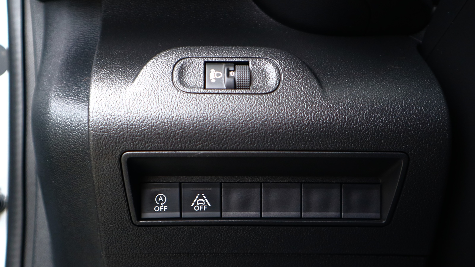 Toyota PROACE CITY VERSO 2021 року з пробігом 151616 км, Універсал, Тойота Центр Київ "Автосаміт Укравто Столичне", м.Київ - 828000 ГРН | Фото № 23