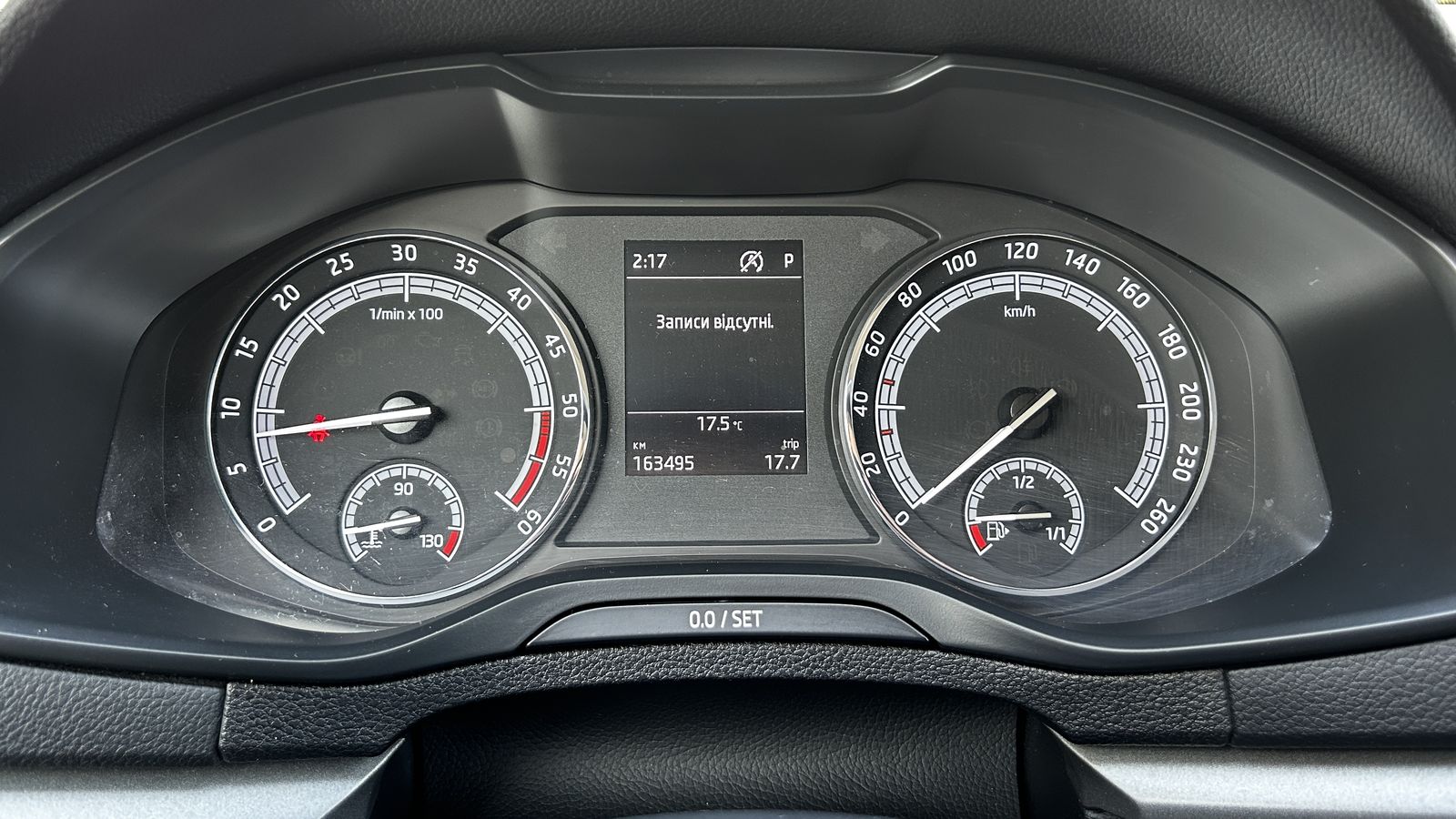 Інші авто SKODA Karoq 2020 року з пробігом 163495 км, Універсал, Тойота Центр Чернівці "Олімп-Моторс", м.Чернівці - 1060000 ГРН | Фото № 14