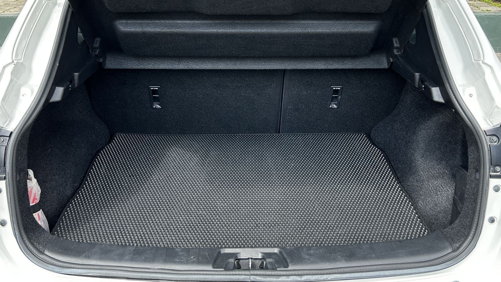 Інші авто NISSAN QASHQAI 2017 року з пробігом 116195 км, Універсал, Тойота Центр Чернівці "Олімп-Моторс", м.Чернівці - 570000 ГРН | Фото № 10