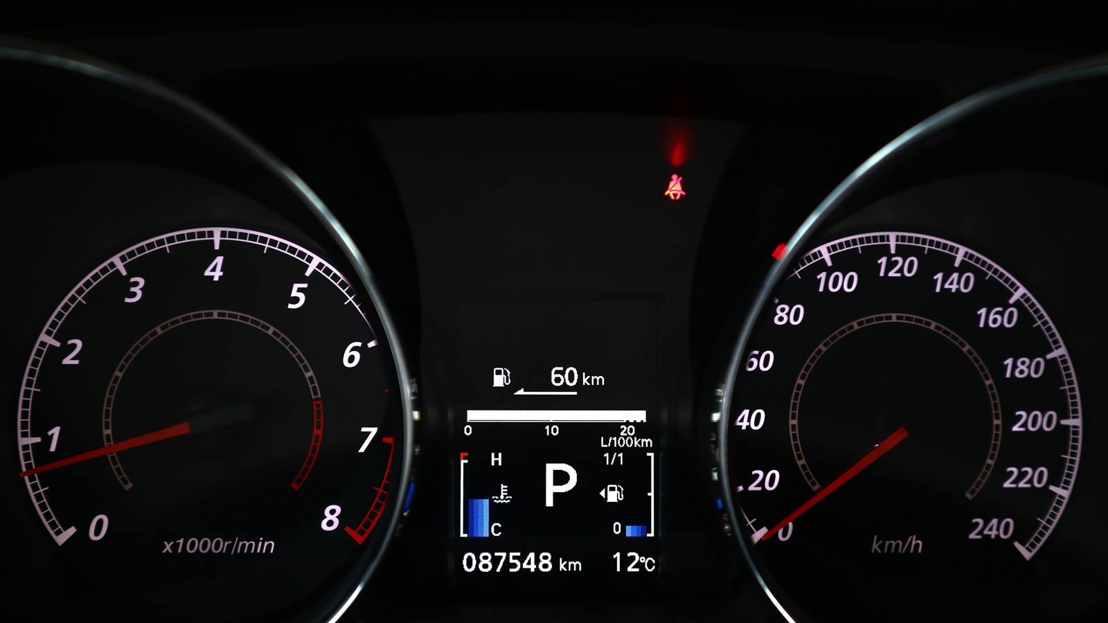 Інші авто MITSUBISHI ASX 2019 року з пробігом 87542 км, Хетчбек, Тойота Центр Київ "Автосаміт Укравто Столичне", м.Київ - 830000 ГРН | Фото № 12