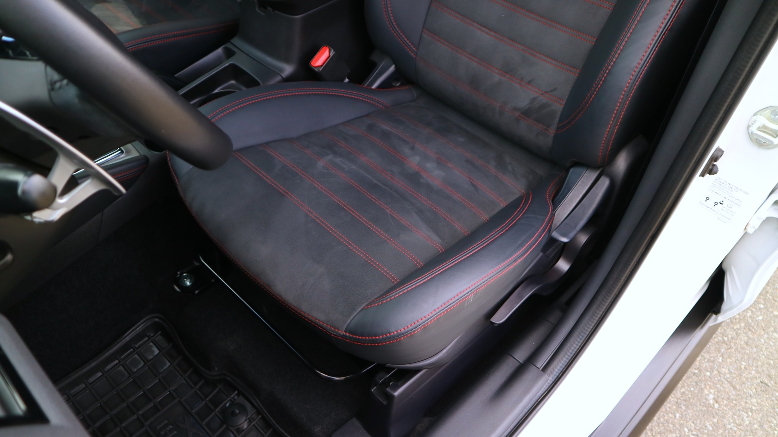 Інші авто MITSUBISHI ASX 2019 року з пробігом 87542 км, Хетчбек, Тойота Центр Київ "Автосаміт Укравто Столичне", м.Київ - 830000 ГРН | Фото № 29