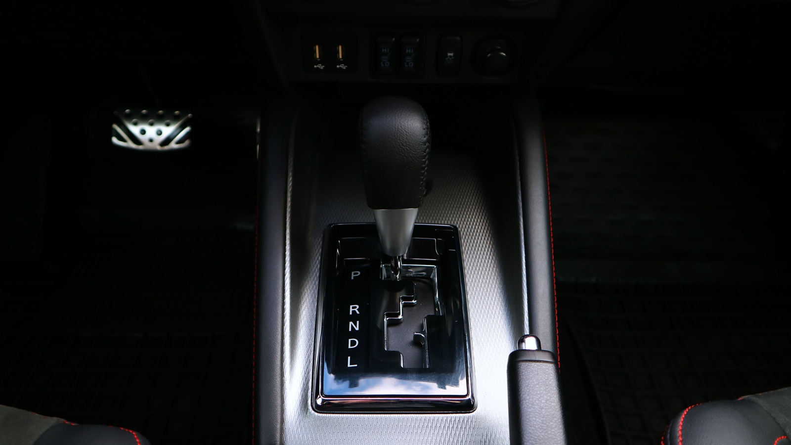 Інші авто MITSUBISHI ASX 2019 року з пробігом 87542 км, Хетчбек, Тойота Центр Київ "Автосаміт Укравто Столичне", м.Київ - 830000 ГРН | Фото № 19