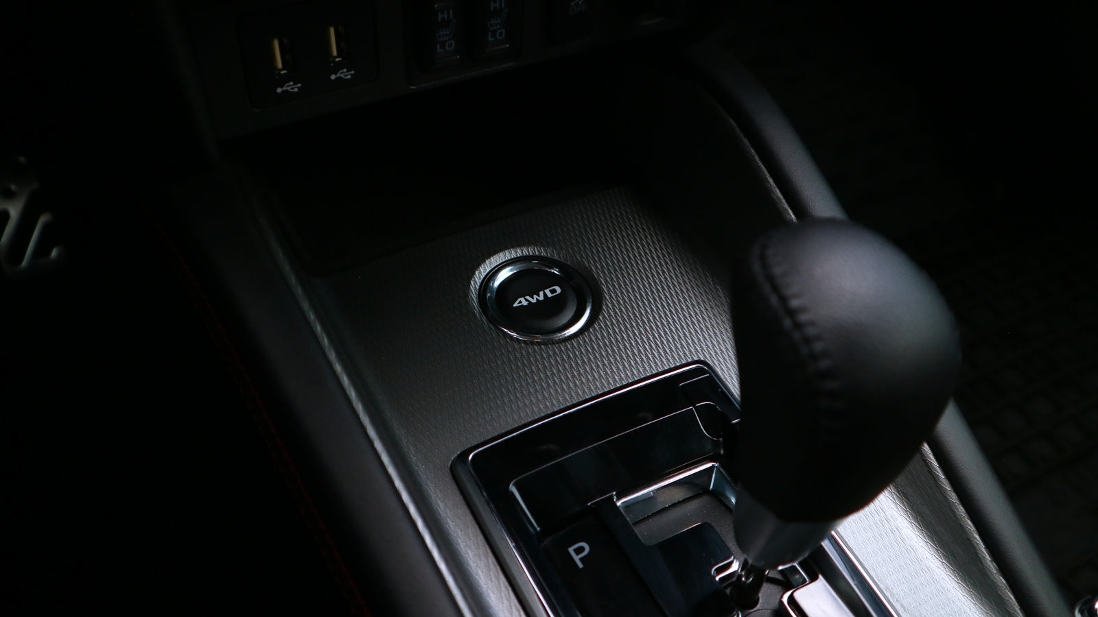 Інші авто MITSUBISHI ASX 2019 року з пробігом 87542 км, Хетчбек, Тойота Центр Київ "Автосаміт Укравто Столичне", м.Київ - 830000 ГРН | Фото № 21