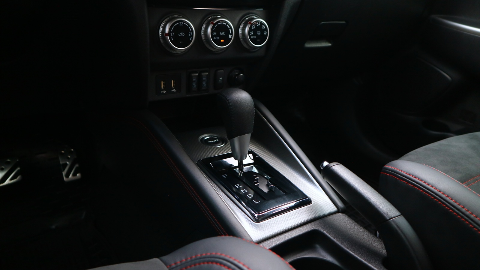 Інші авто MITSUBISHI ASX 2019 року з пробігом 87542 км, Хетчбек, Тойота Центр Київ "Автосаміт Укравто Столичне", м.Київ - 830000 ГРН | Фото № 22