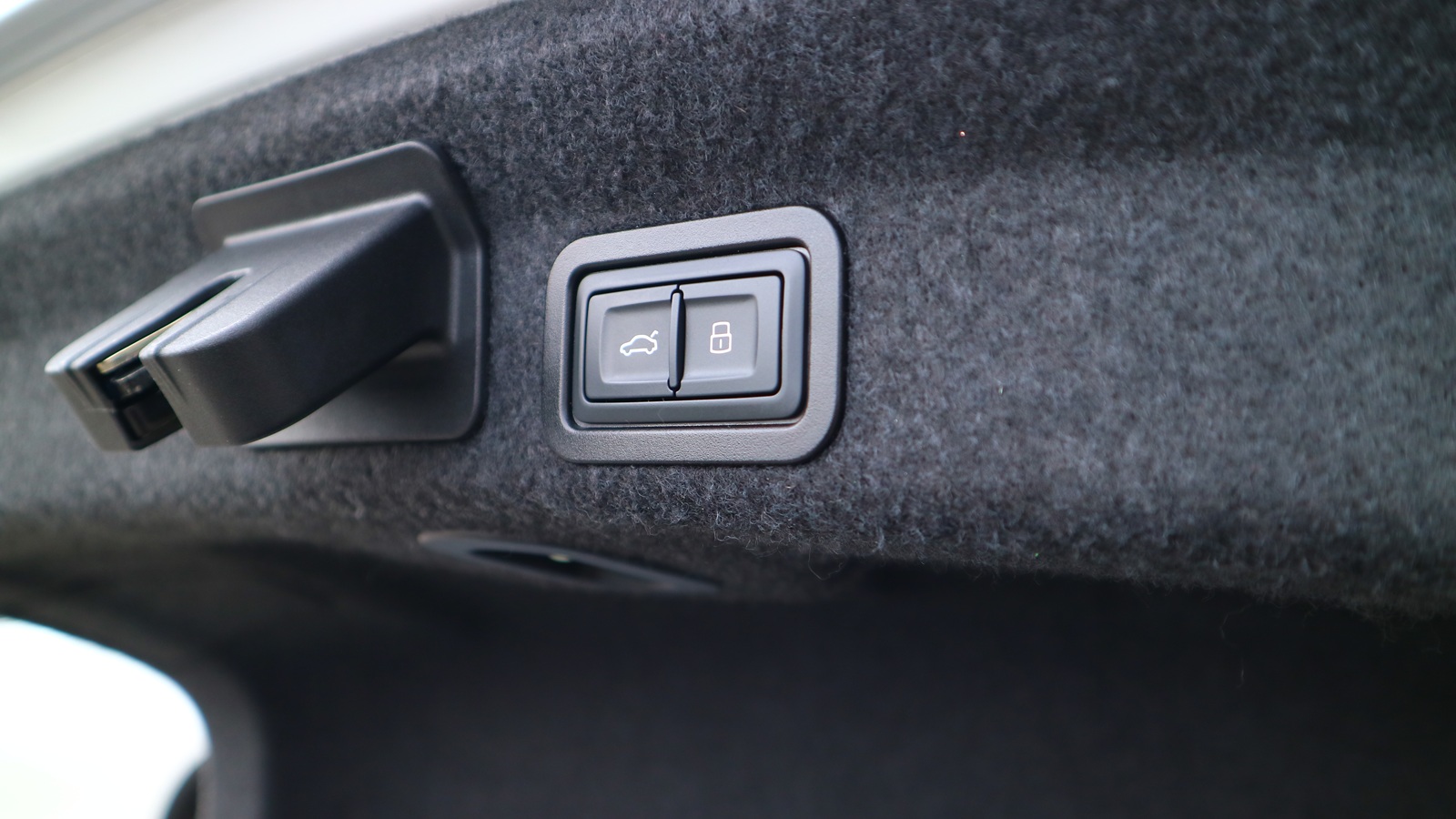 Інші авто AUDI A6 2020 року з пробігом 51670 км, Седан, Тойота Центр Київ "Автосаміт Укравто Столичне", м.Київ - 1748000 ГРН | Фото № 23