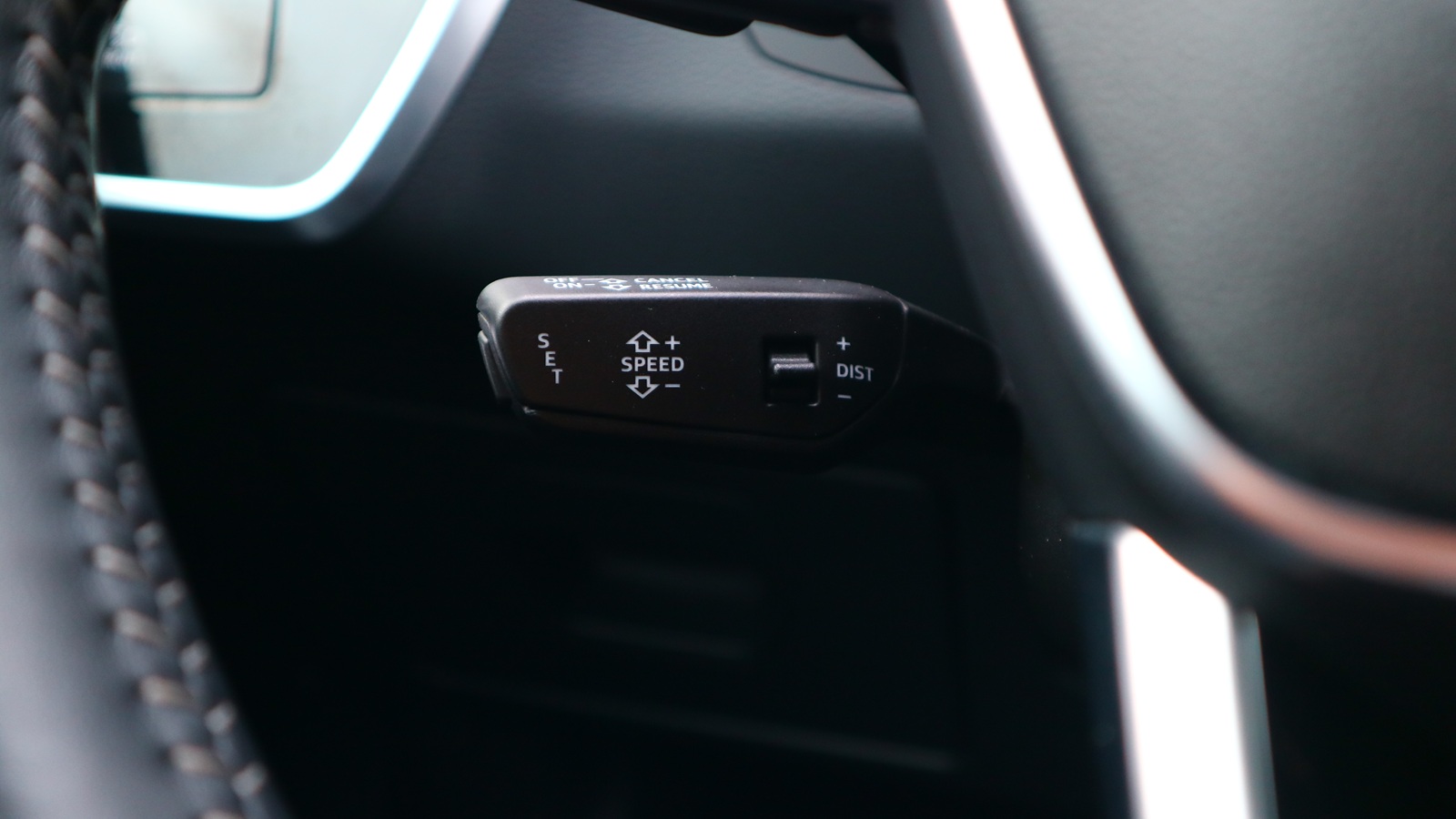 Інші авто AUDI A6 2020 року з пробігом 51670 км, Седан, Тойота Центр Київ "Автосаміт Укравто Столичне", м.Київ - 1748000 ГРН | Фото № 24