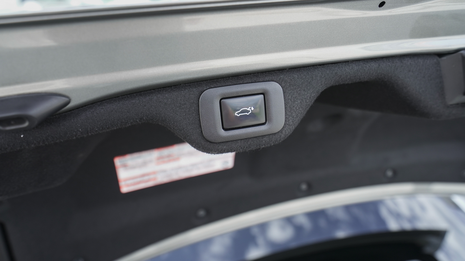 Lexus ES 2021 року з пробігом 91017 км, Седан, Лексус Львів, м.Львів - 1411200 ГРН | Фото № 11