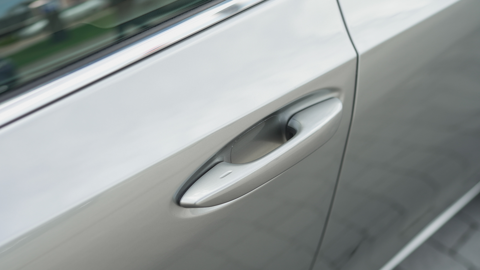 Lexus ES 2021 року з пробігом 91017 км, Седан, Лексус Львів, м.Львів - 1411200 ГРН | Фото № 12