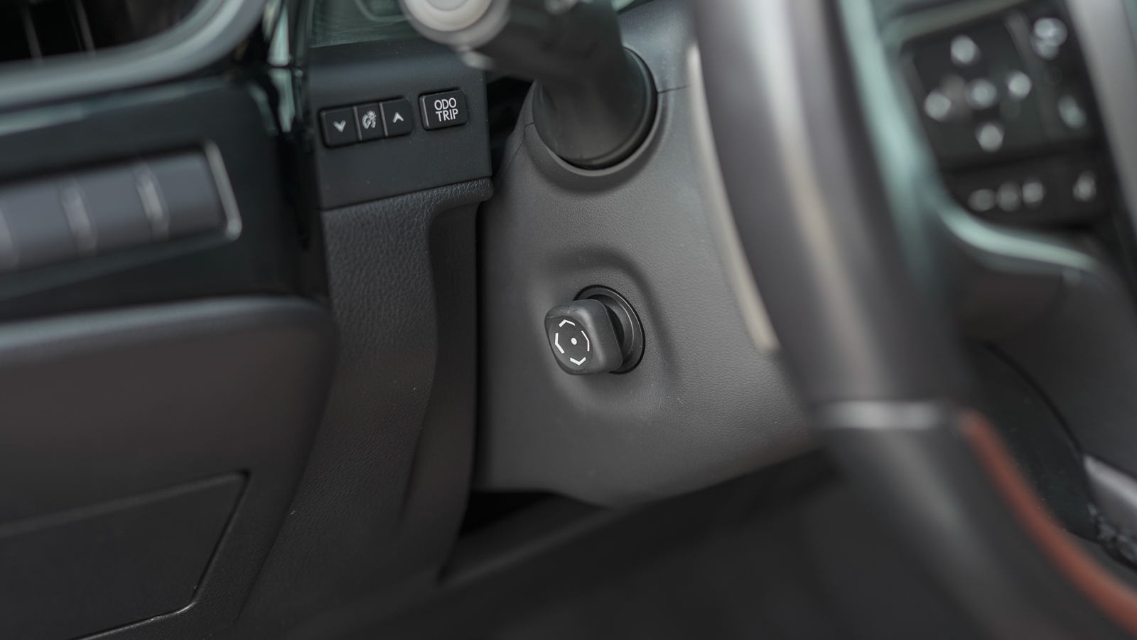 Lexus ES 2021 року з пробігом 91017 км, Седан, Лексус Львів, м.Львів - 1411200 ГРН | Фото № 20