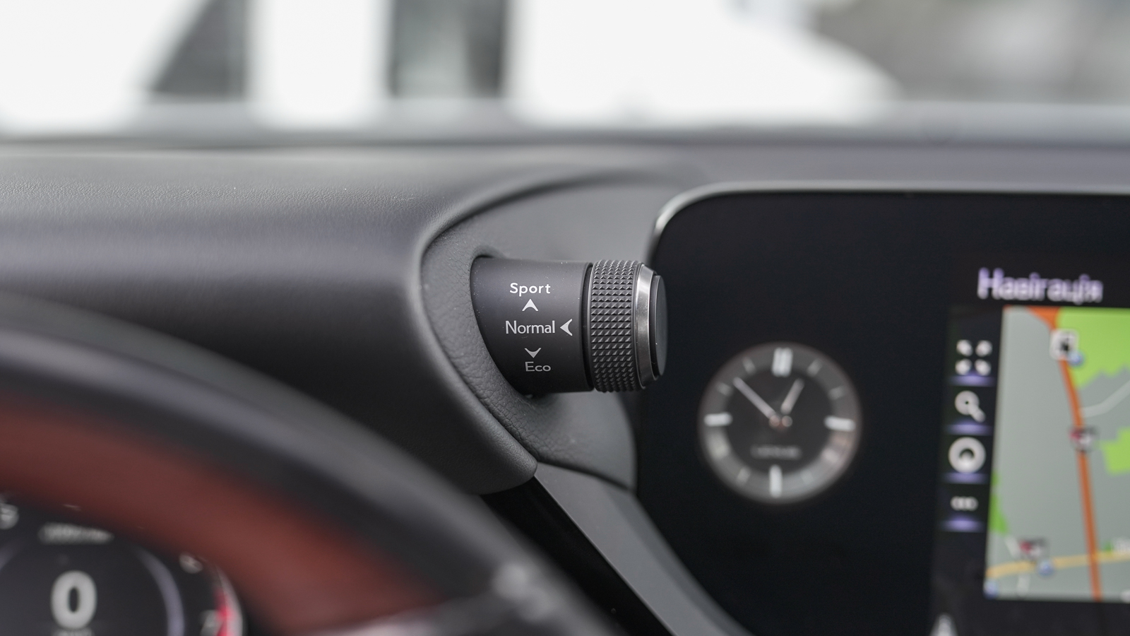 Lexus ES 2021 року з пробігом 91017 км, Седан, Лексус Львів, м.Львів - 1411200 ГРН | Фото № 26