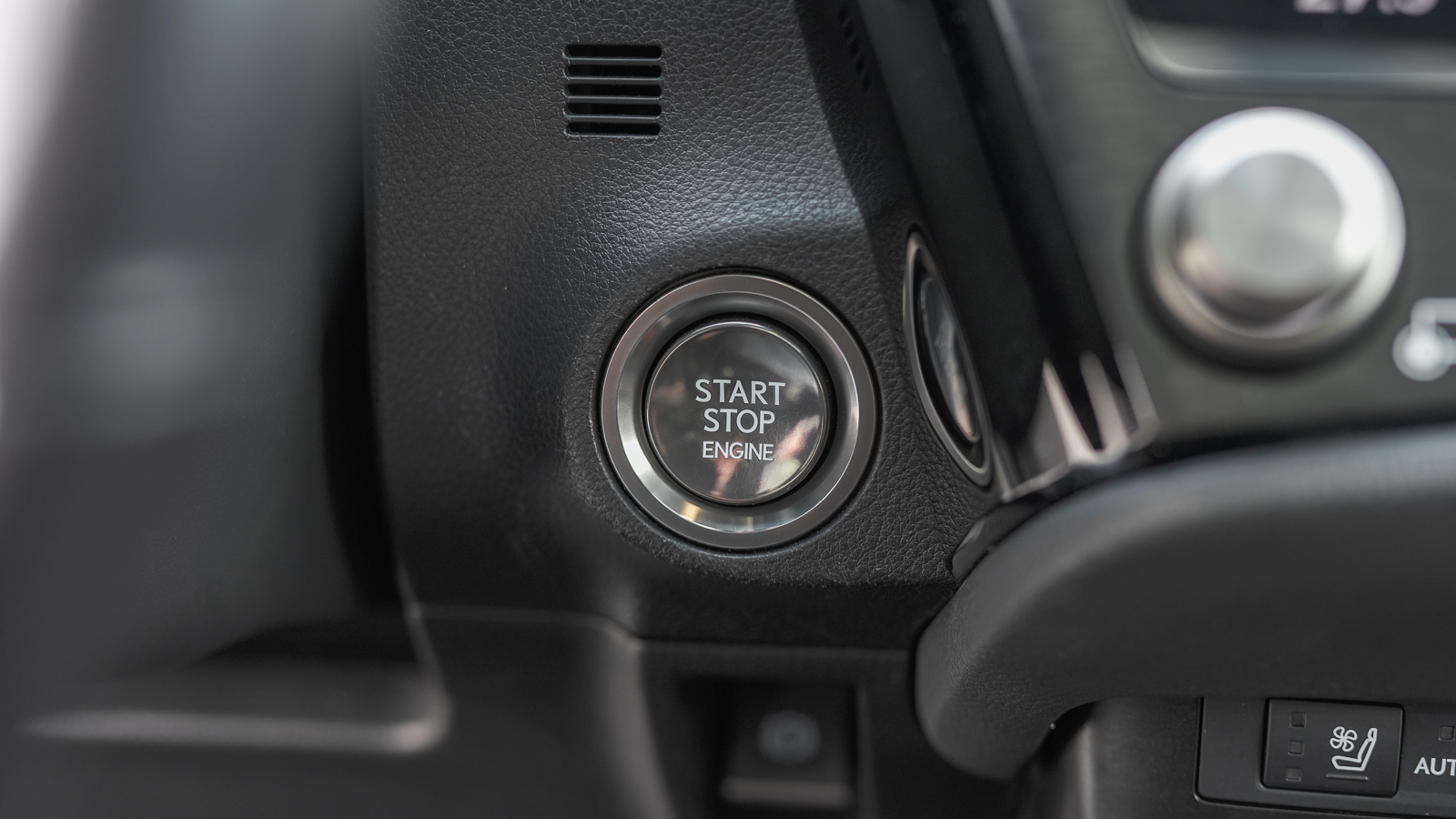 Lexus ES 2021 року з пробігом 91017 км, Седан, Лексус Львів, м.Львів - 1411200 ГРН | Фото № 28