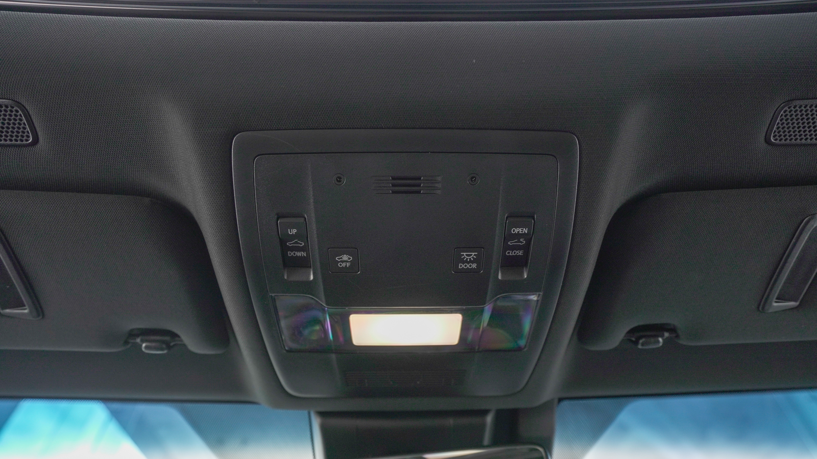 Lexus ES 2021 року з пробігом 91017 км, Седан, Лексус Львів, м.Львів - 1411200 ГРН | Фото № 30