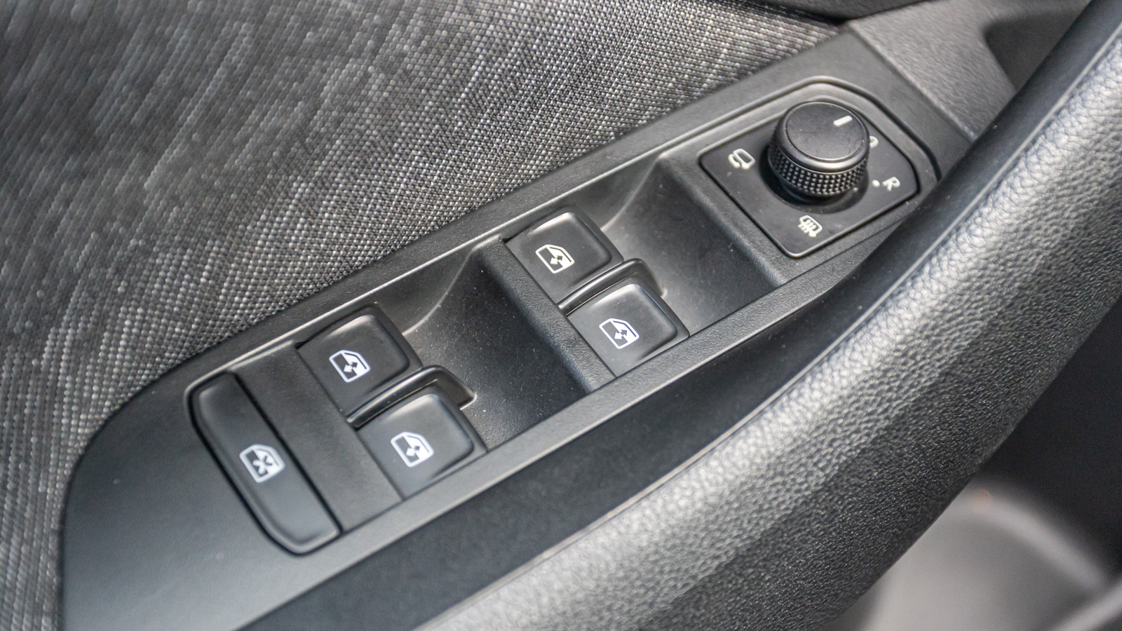 Інші авто SKODA Kamiq 2022 року з пробігом 44197 км, Універсал, Тойота Центр Дніпро "Алмаз Мотор" на Запорізькому шосе, м.Дніпро - 815000 ГРН | Фото № 24