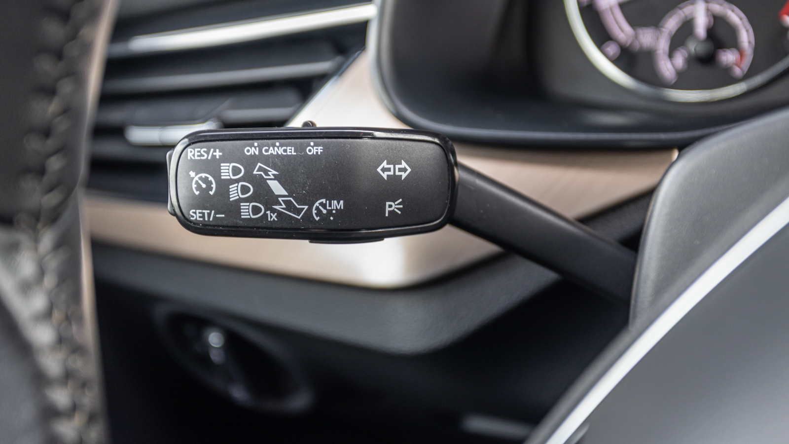 Інші авто SKODA Kamiq 2022 року з пробігом 44197 км, Універсал, Тойота Центр Дніпро "Алмаз Мотор" на Запорізькому шосе, м.Дніпро - 815000 ГРН | Фото № 26