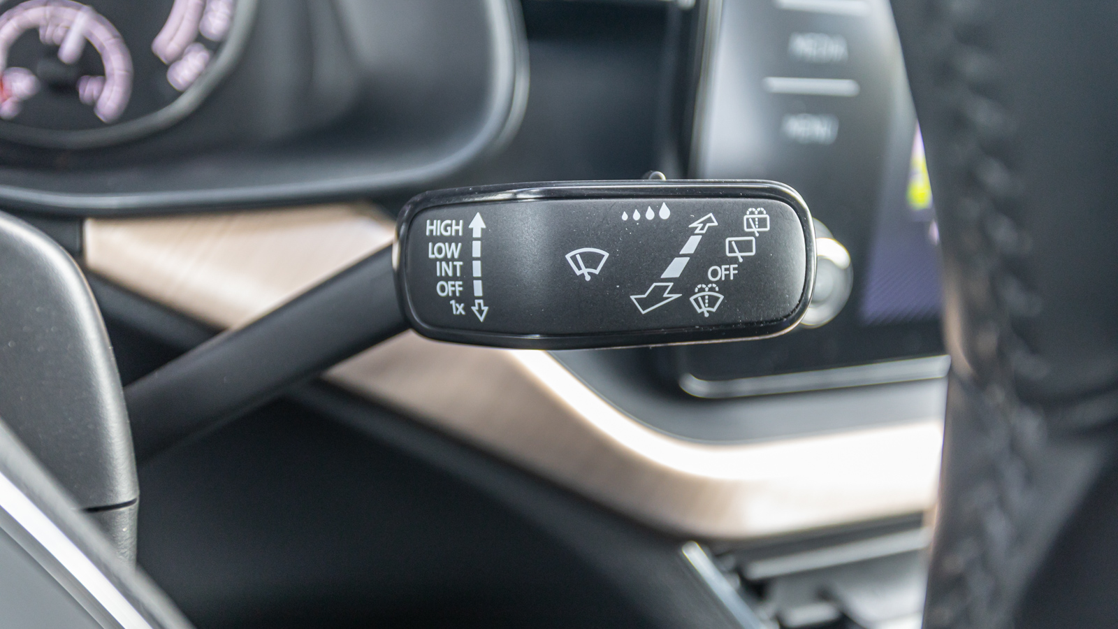 Інші авто SKODA Kamiq 2022 року з пробігом 44197 км, Універсал, Тойота Центр Дніпро "Алмаз Мотор" на Запорізькому шосе, м.Дніпро - 815000 ГРН | Фото № 27