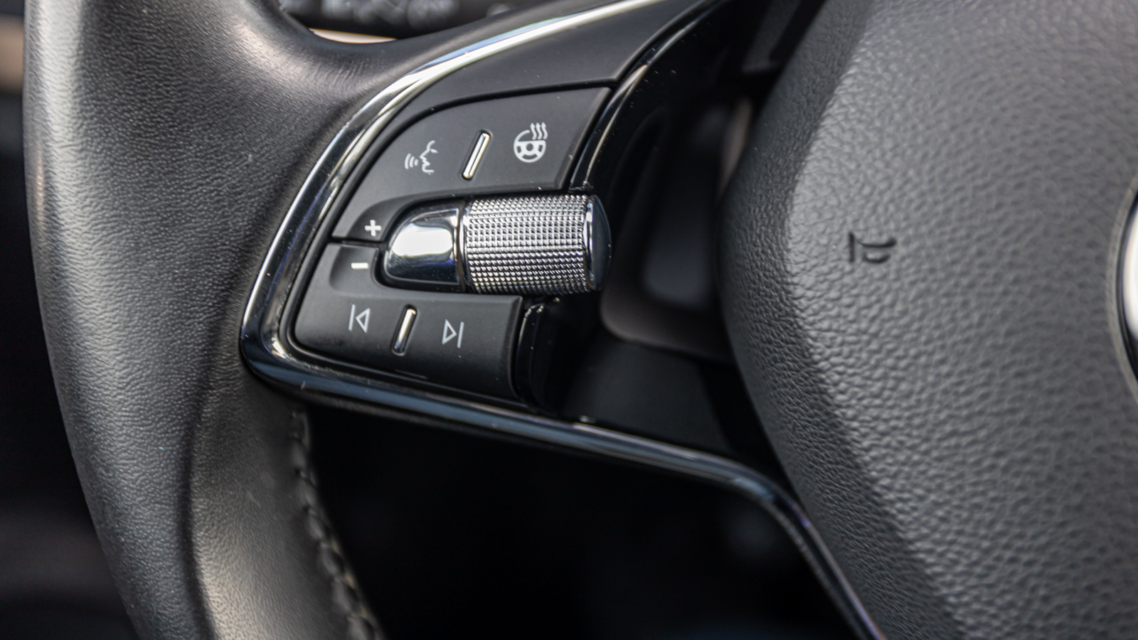 Інші авто SKODA Kamiq 2022 року з пробігом 44197 км, Універсал, Тойота Центр Дніпро "Алмаз Мотор" на Запорізькому шосе, м.Дніпро - 815000 ГРН | Фото № 28