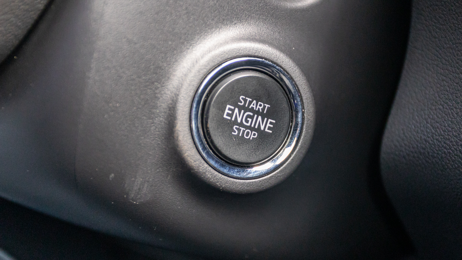 Інші авто SKODA Kamiq 2022 року з пробігом 44197 км, Універсал, Тойота Центр Дніпро "Алмаз Мотор" на Запорізькому шосе, м.Дніпро - 815000 ГРН | Фото № 30