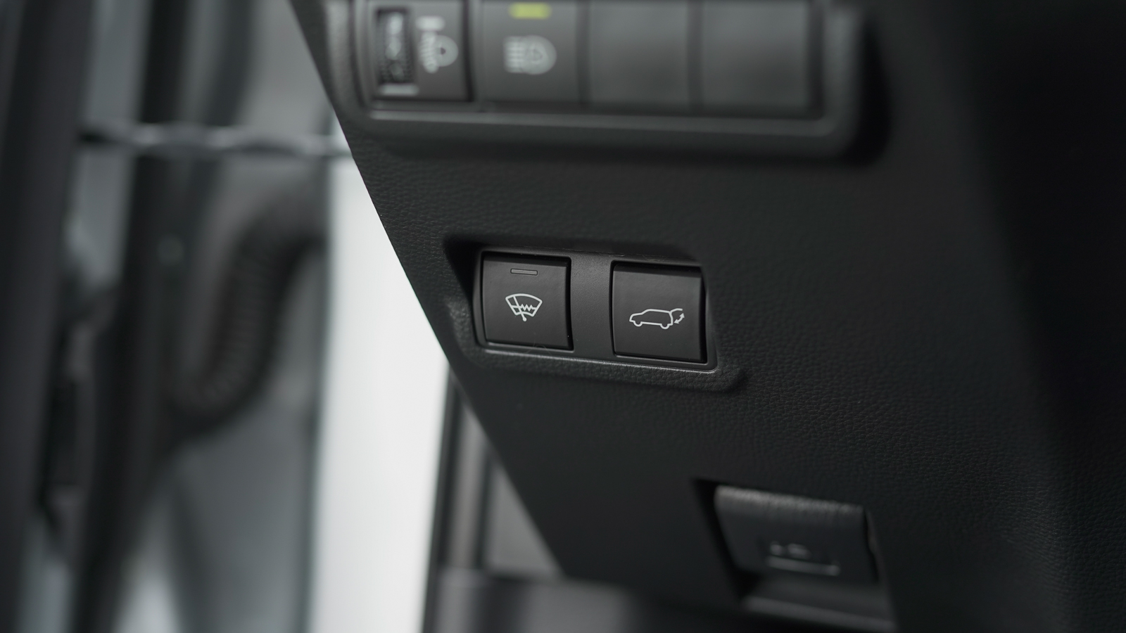 Toyota COROLLA CROSS 2023 року з пробігом 26107 км, Універсал, Тойота Центр Львів "Діамант", м.Львів - 1587600 ГРН | Фото № 19