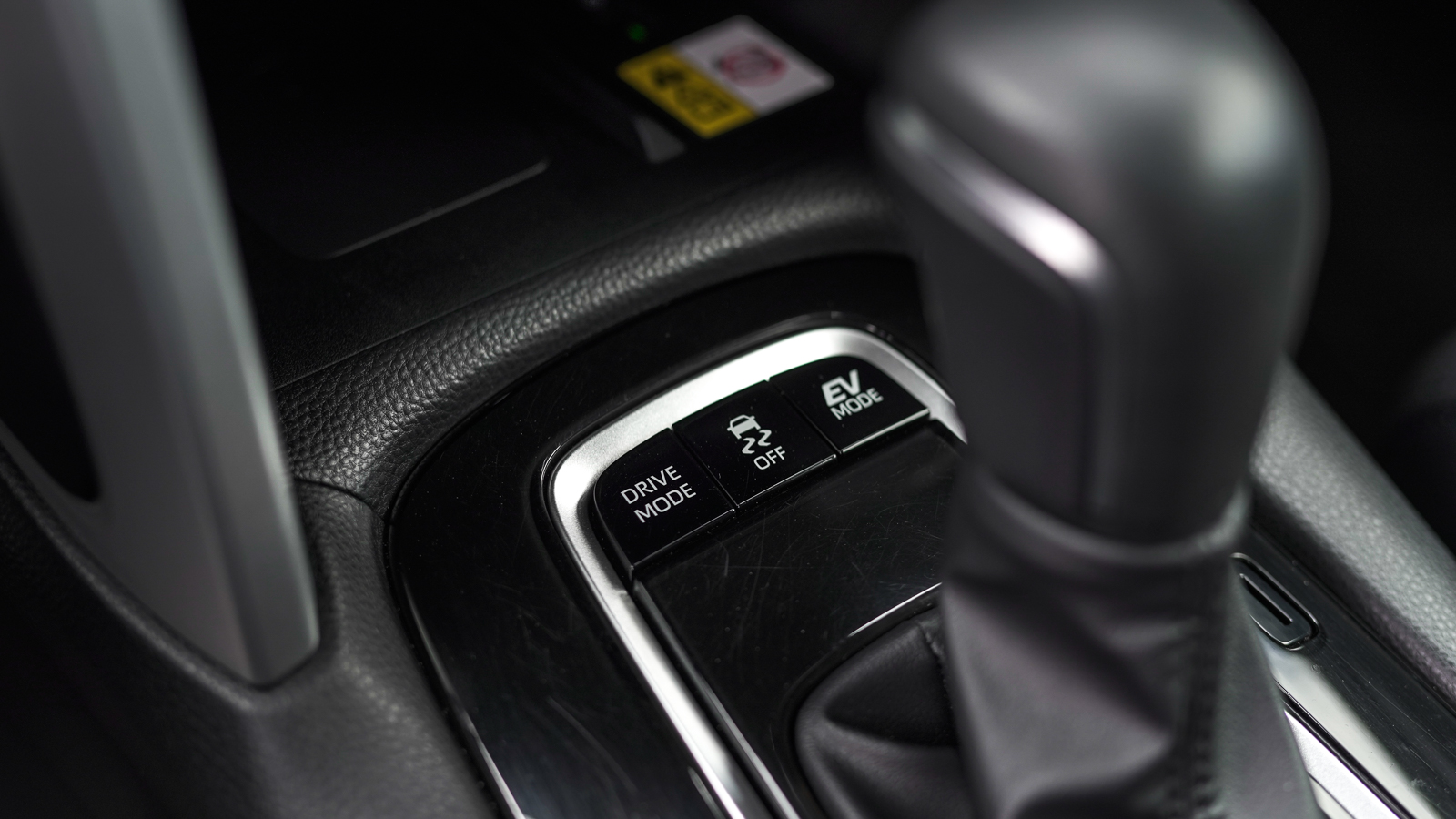 Toyota COROLLA CROSS 2023 року з пробігом 26107 км, Універсал, Тойота Центр Львів "Діамант", м.Львів - 1587600 ГРН | Фото № 32
