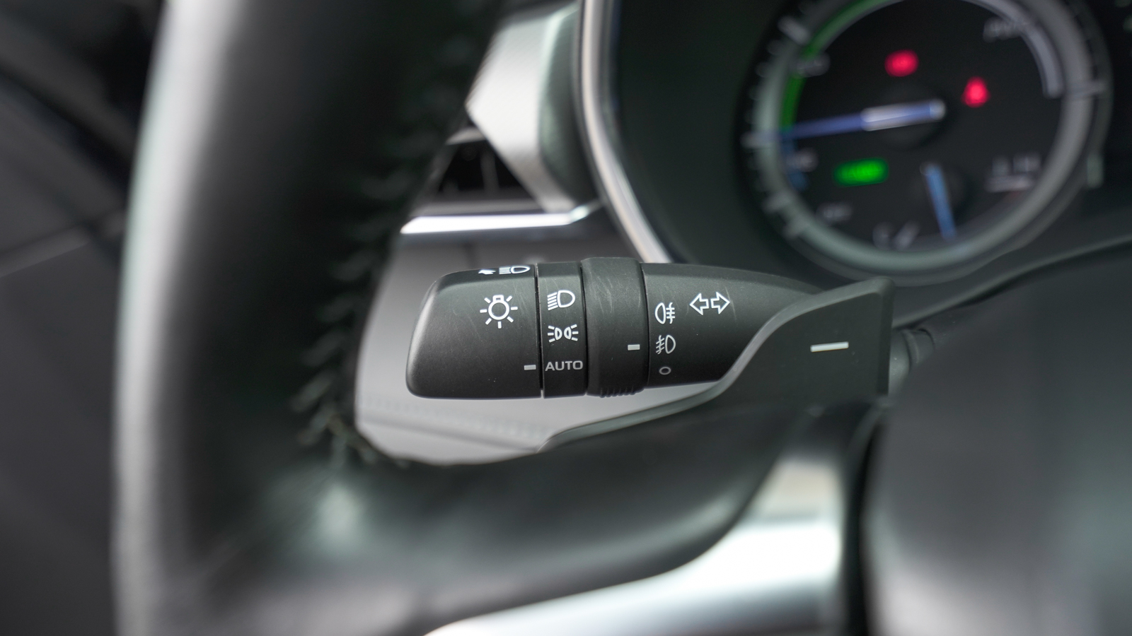 Toyota HIGHLANDER 2021 року з пробігом 89376 км, Універсал, Тойота Центр Львів "Діамант", м.Львів - 2182950 ГРН | Фото № 24