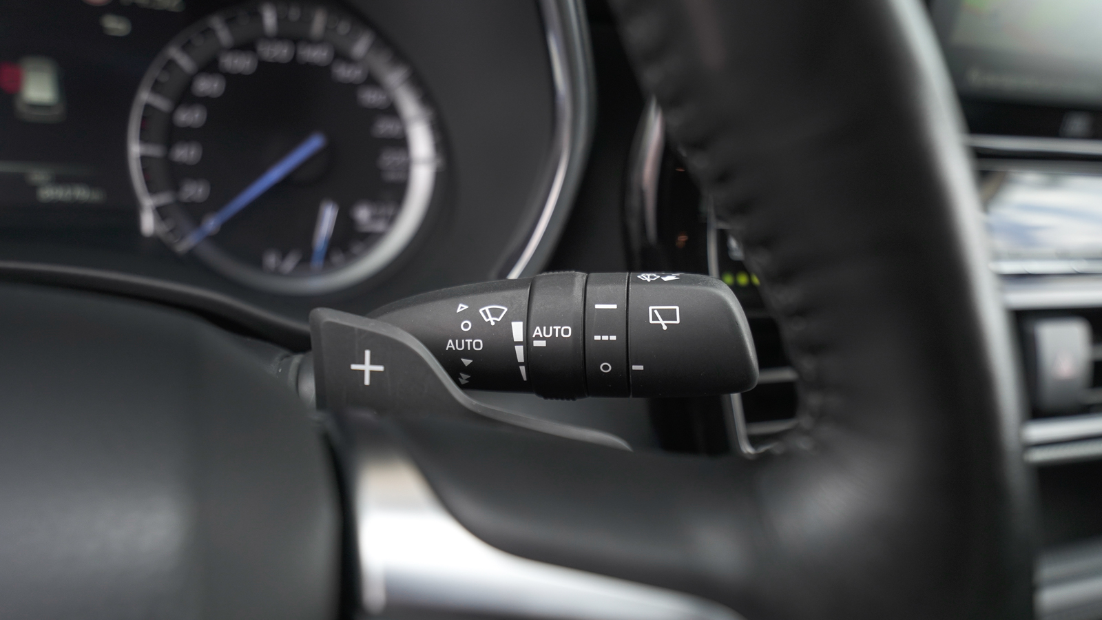 Toyota HIGHLANDER 2021 року з пробігом 89376 км, Універсал, Тойота Центр Львів "Діамант", м.Львів - 2182950 ГРН | Фото № 25