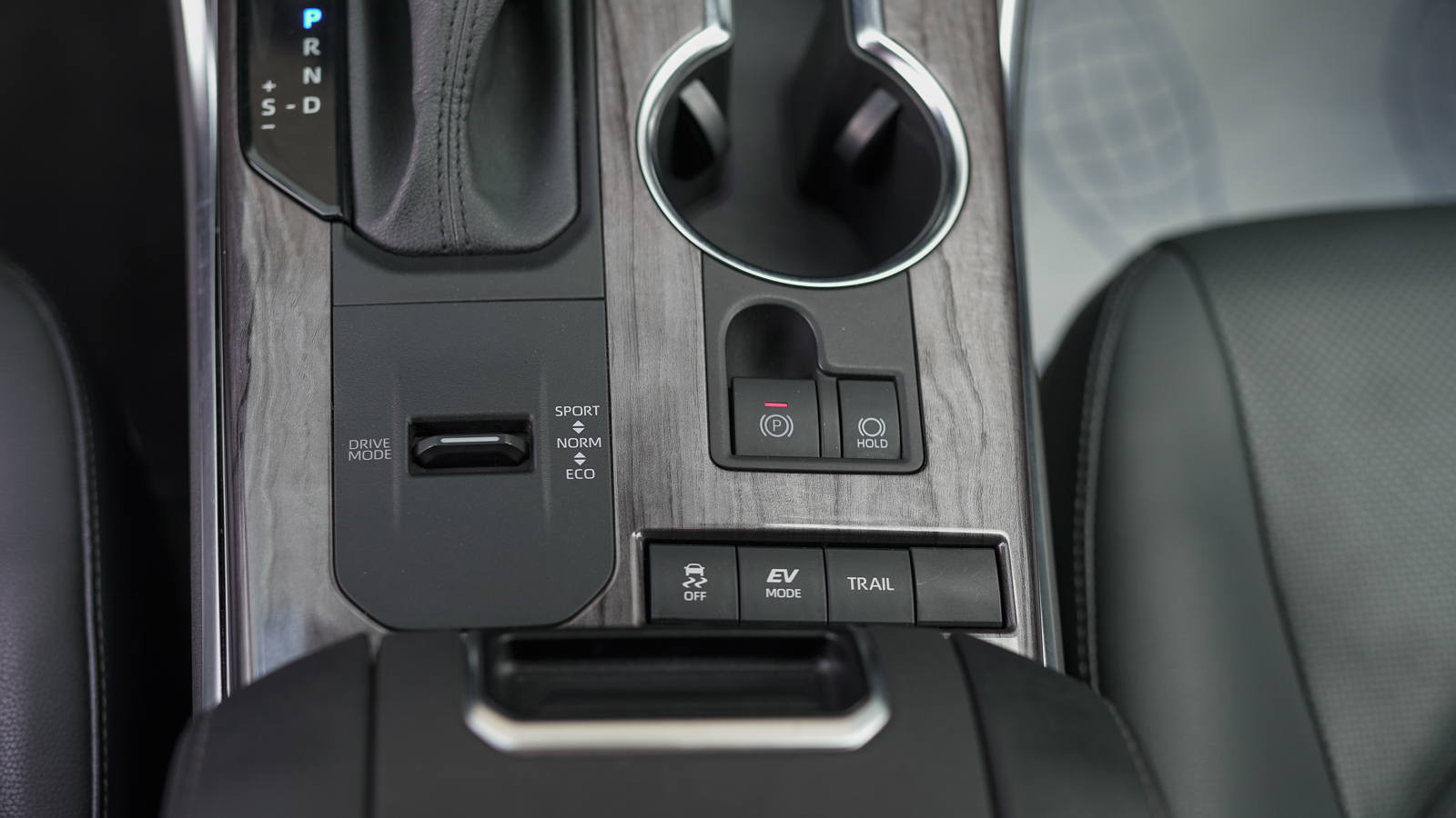 Toyota HIGHLANDER 2021 року з пробігом 89376 км, Універсал, Тойота Центр Львів "Діамант", м.Львів - 2182950 ГРН | Фото № 37