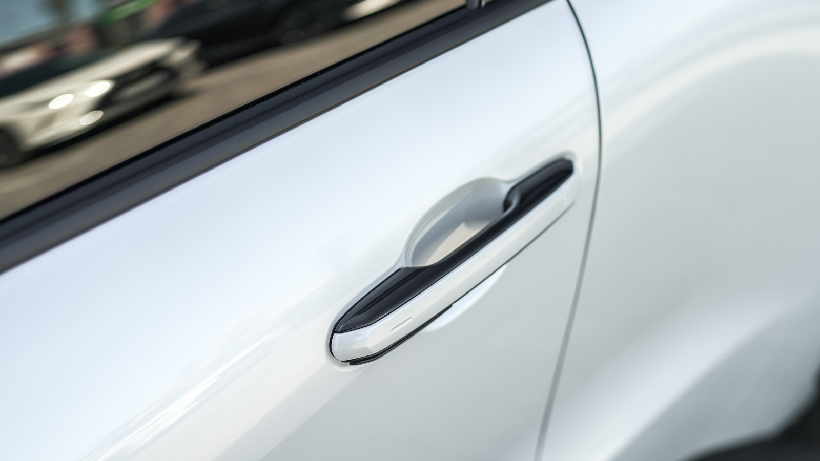 Lexus LBX 2025 року з пробігом 1190 км, Універсал, Лексус Львів, м.Львів - 1697850 ГРН | Фото № 15