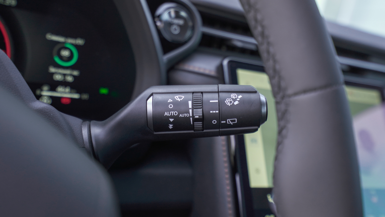 Lexus LBX 2025 року з пробігом 1190 км, Універсал, Лексус Львів, м.Львів - 1697850 ГРН | Фото № 24