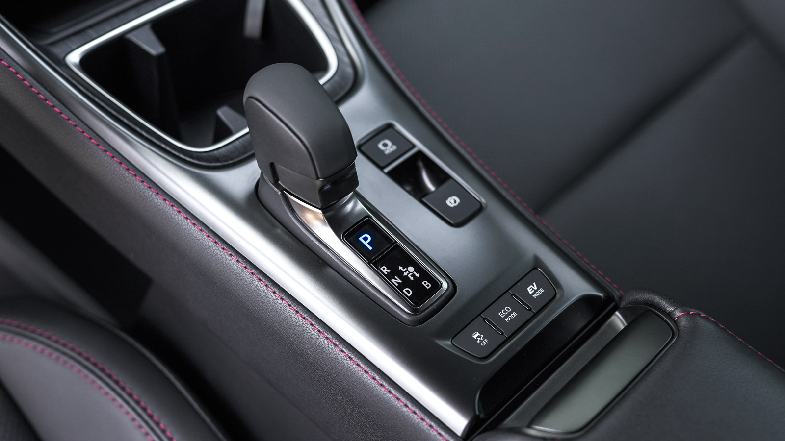 Lexus LBX 2025 року з пробігом 1190 км, Універсал, Лексус Львів, м.Львів - 1697850 ГРН | Фото № 33