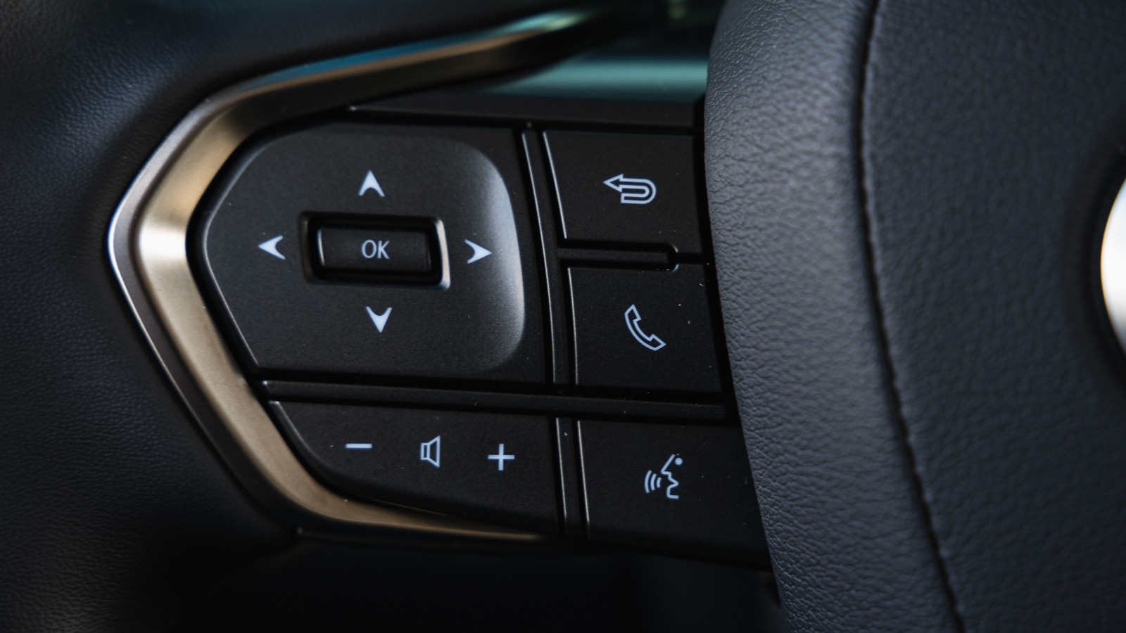 Lexus LM 350h 2025 року з пробігом 10401 км, Мінівен, Лексус Дніпро, м.Дніпро - 5694000 ГРН | Фото № 12