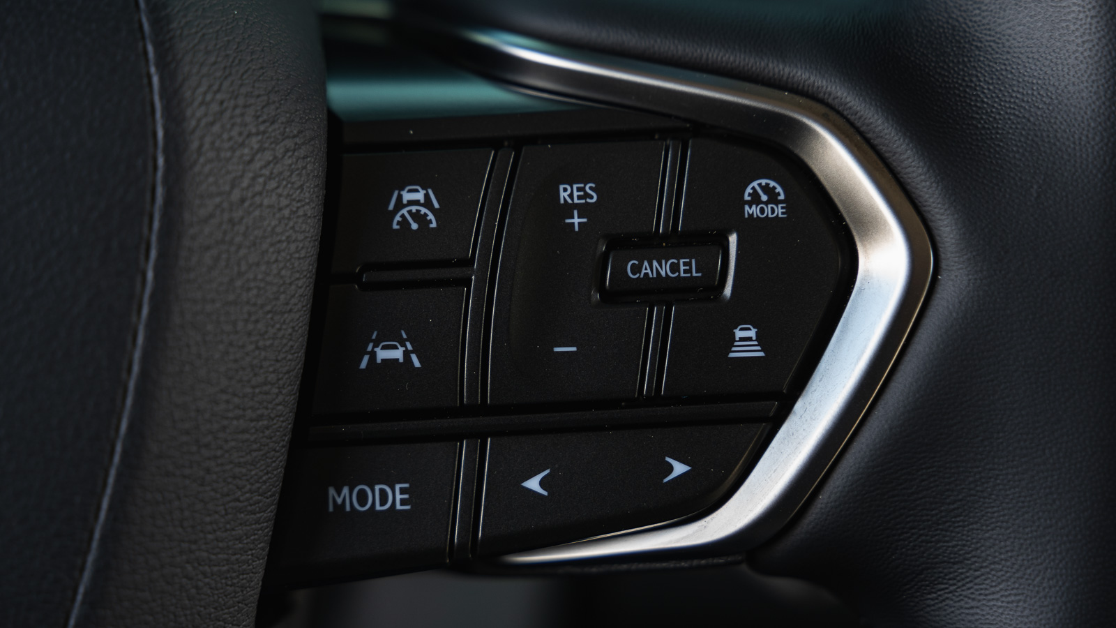 Lexus LM 350h 2025 року з пробігом 10401 км, Мінівен, Лексус Дніпро, м.Дніпро - 5694000 ГРН | Фото № 13