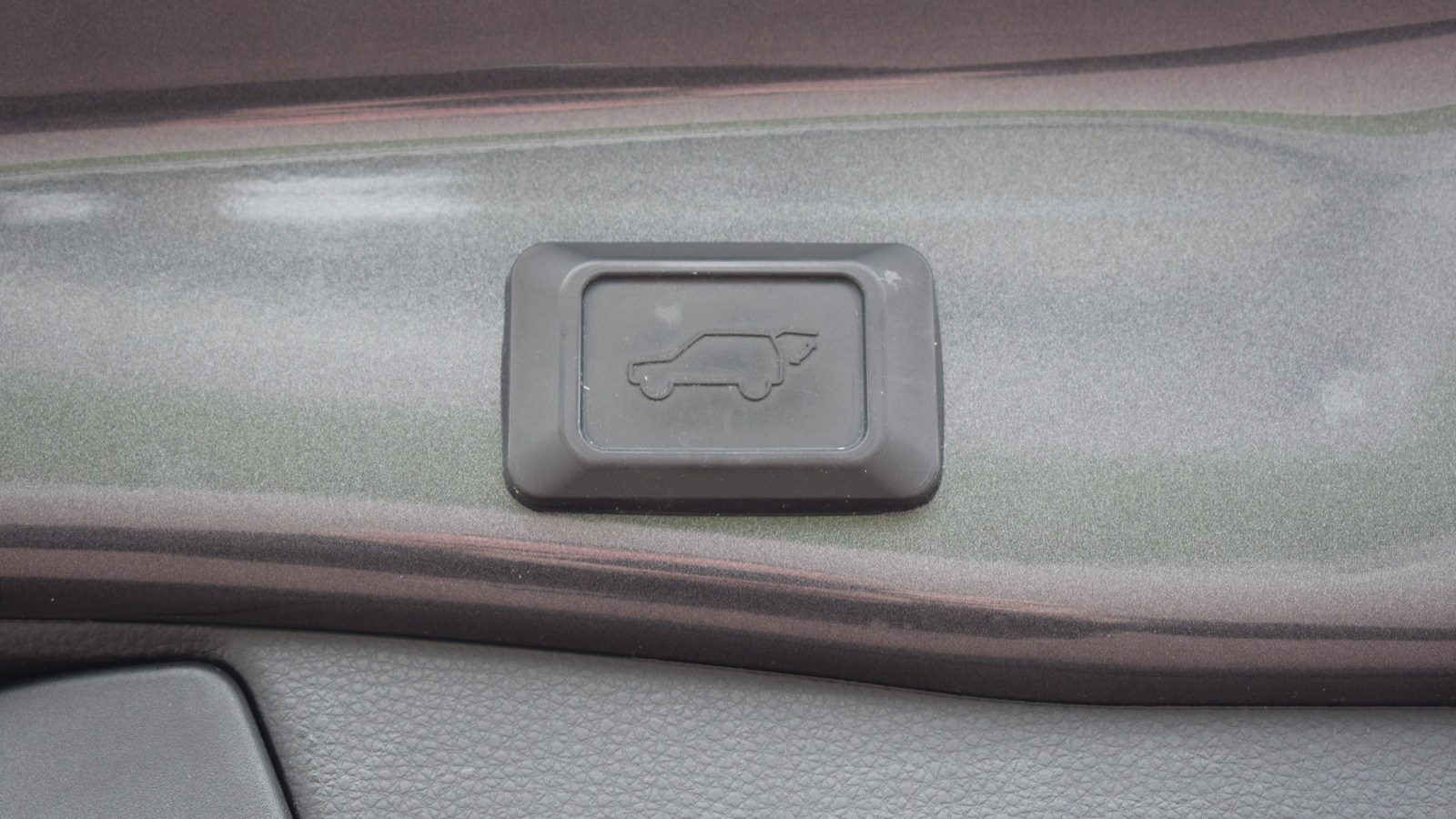 Toyota RAV4 2021 року з пробігом 73250 км, Універсал, Тойота Центр Житомир "Стар - Кар", м.Житомир - 1477350 ГРН | Фото № 23