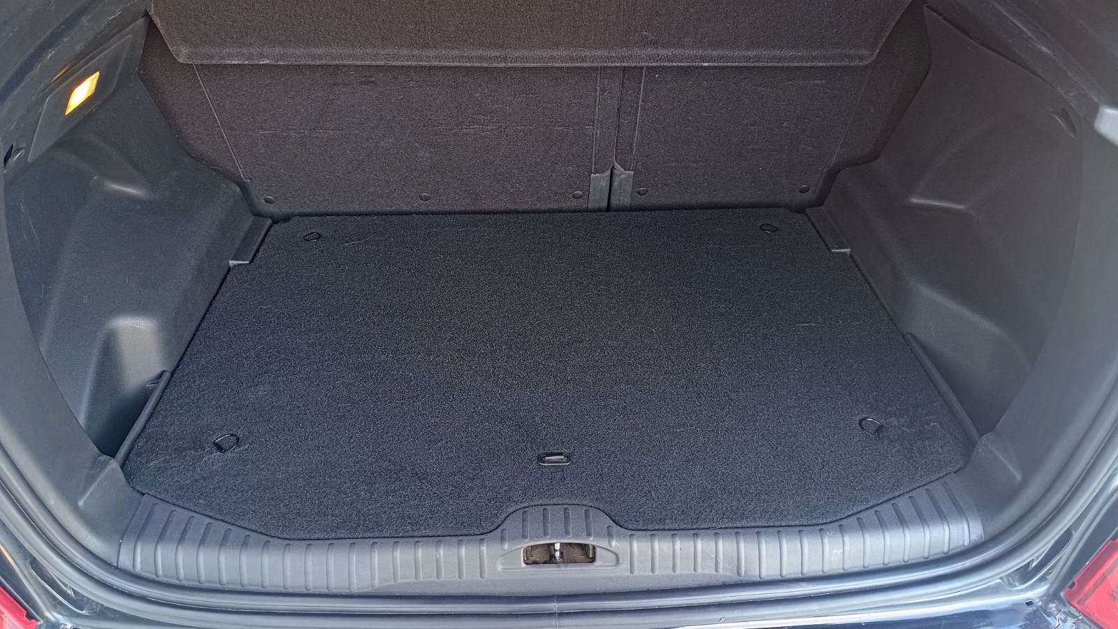 Інші авто CITROEN C3 PICASSO 2012 року з пробігом 149805 км, Універсал, Тойота Центр Київ «ВІДІ Аеропорт», м.Київ - 200000 ГРН | Фото № 10