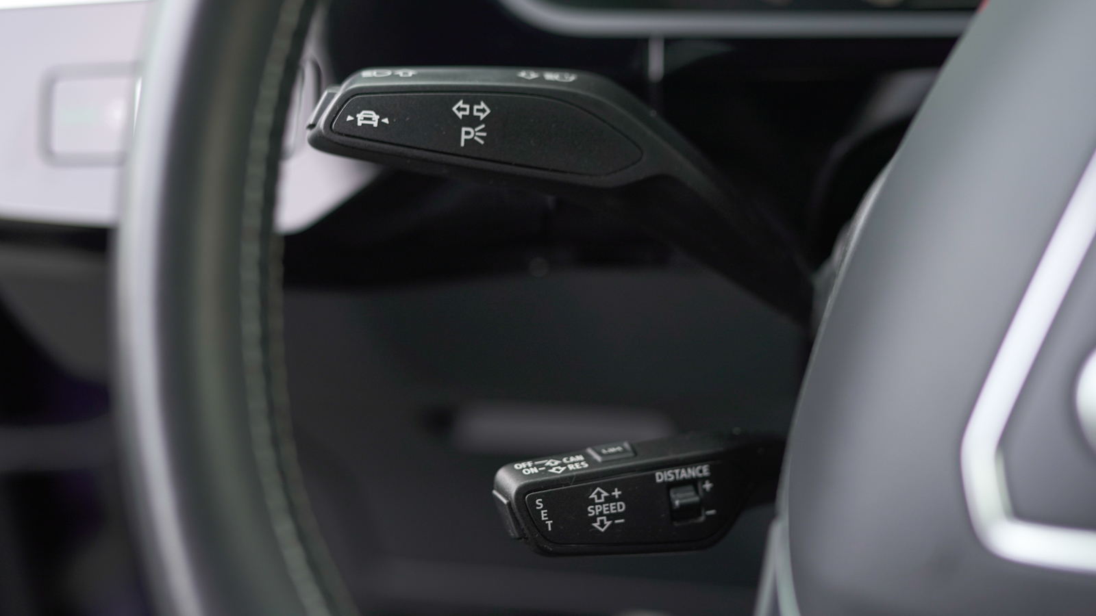 Інші авто AUDI E-TRON 2020 року, Хетчбек, Тойота Центр Львів "Діамант", м.Львів | Фото № 29 Інші авто AUDI E-TRON 2020 року з пробігом 71522 км, Хетчбек, Тойота Центр Львів "Діамант", м.Львів - 1653750 ГРН | Фото № 29
