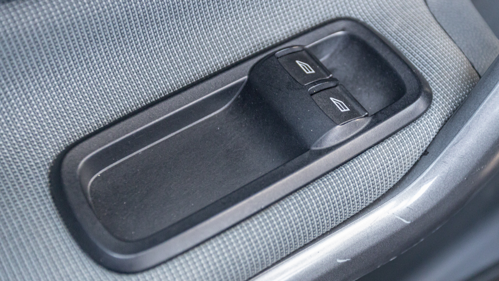 Інші авто FORD FIESTA 2011 року з пробігом 161414 км, Хетчбек, Тойота Центр Дніпро "Алмаз Мотор" на Запорізькому шосе, м.Дніпро - 285000 ГРН | Фото № 22