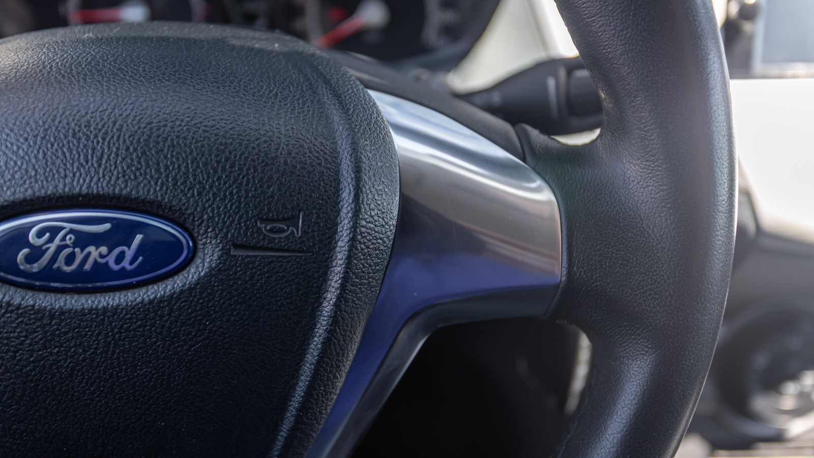 Інші авто FORD FIESTA 2011 року з пробігом 161414 км, Хетчбек, Тойота Центр Дніпро "Алмаз Мотор" на Запорізькому шосе, м.Дніпро - 285000 ГРН | Фото № 27