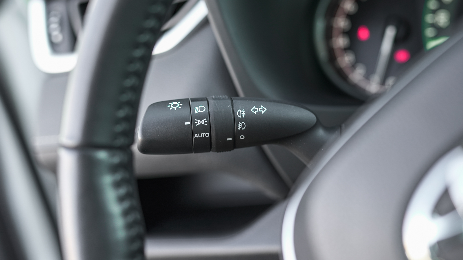Toyota RAV4 2022 року з пробігом 45243 км, Універсал, Тойота Центр Львів "Діамант", м.Львів - 1323000 ГРН | Фото № 18