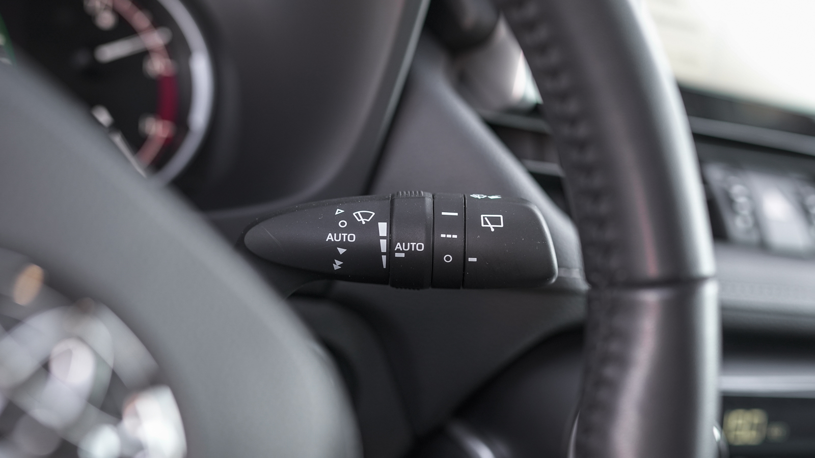 Toyota RAV4 2022 року з пробігом 45243 км, Універсал, Тойота Центр Львів "Діамант", м.Львів - 1323000 ГРН | Фото № 19