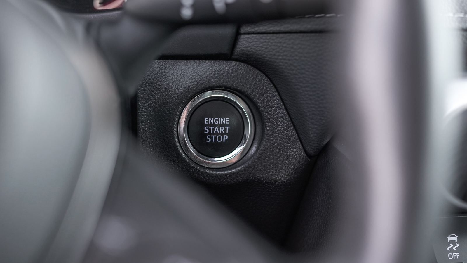 Toyota RAV4 2022 року з пробігом 45243 км, Універсал, Тойота Центр Львів "Діамант", м.Львів - 1323000 ГРН | Фото № 20