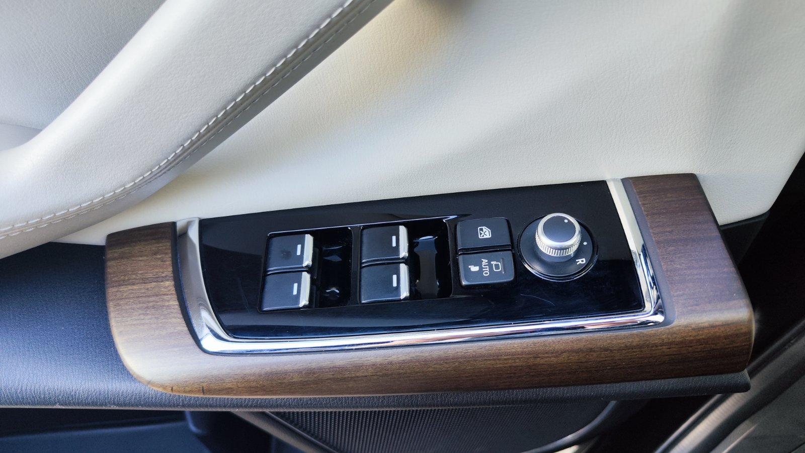 Інші авто MAZDA CX-9 2021 року з пробігом 91839 км, Універсал, Тойота Центр Київ «ВІДІ Аеропорт», м.Київ - 1470000 ГРН | Фото № 15