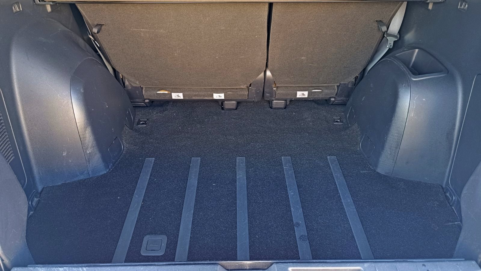 Інші авто MITSUBISHI OUTLANDER 2012 року з пробігом 144484 км, Універсал, Тойота Центр Київ «ВІДІ Аеропорт», м.Київ - 470000 ГРН | Фото № 10