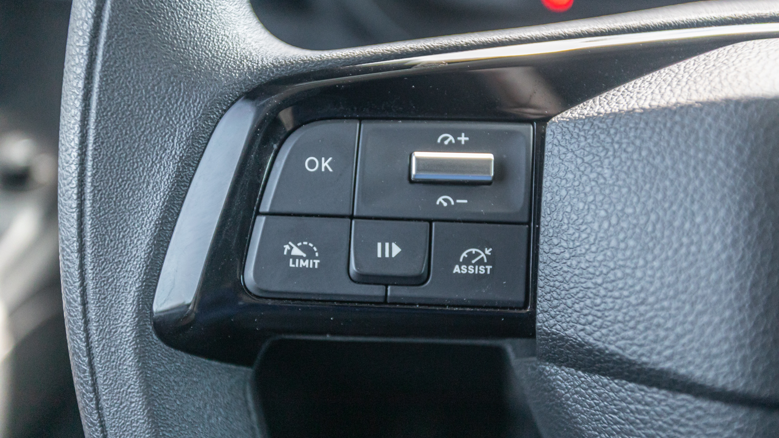 Toyota PROACE CITY 2025 року з пробігом 5188 км, Мінівен, Тойота Центр Дніпро "Алмаз Мотор" на Запорізькому шосе, м.Дніпро - 1050000 ГРН | Фото № 19