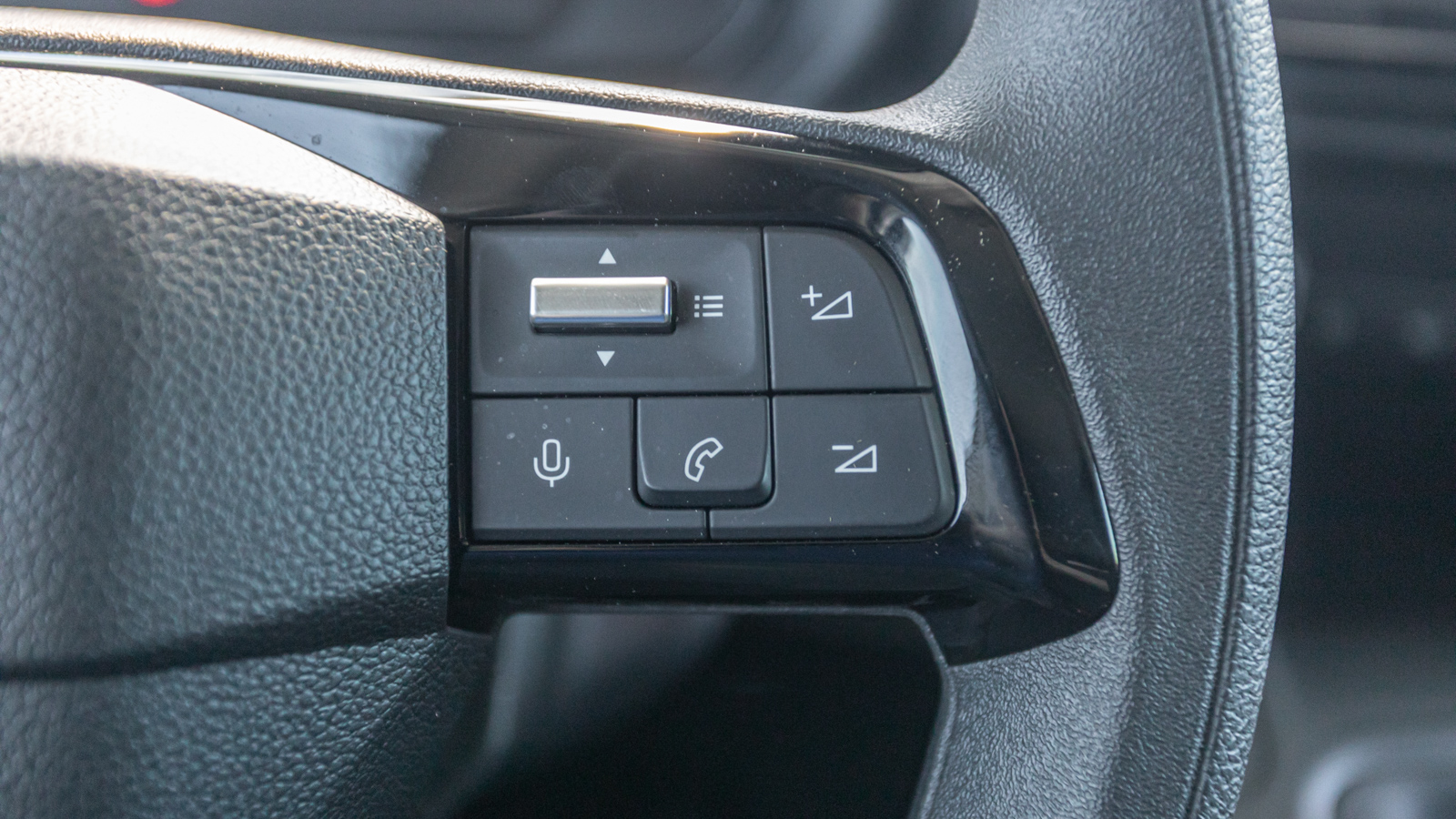 Toyota PROACE CITY 2025 року з пробігом 5188 км, Мінівен, Тойота Центр Дніпро "Алмаз Мотор" на Запорізькому шосе, м.Дніпро - 1050000 ГРН | Фото № 20